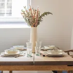 Classy Apartment St Honore - Louvre