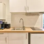 Cozy Studio In The Heart Of The 9Th Arrondissement