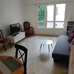 Location D\'Appartements 47 M