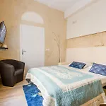 Marais Saint Paul Ecouffes With Ac