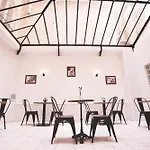 Hotel Royal De France Paris 10