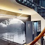 Best Western Hotel Opera Drouot