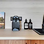 Modern Apt -1Br For 4P - View Eiffel Tower - Trocadero