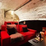 Chic Apartment - 2Br-6P - Pantheon