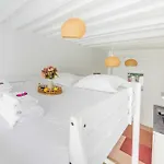 Welcoming Studio - 3P - Strasbourg-Saint-Denis