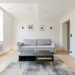 Chic Apartment 1Br-4P - Strasbourg-Saint-Denis