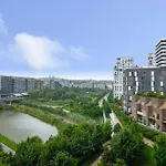 Appartement - Duplex Sacre Coeur
