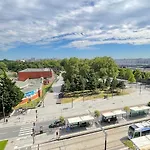 104 - Luxe Et Confort Pour 4, Entierement Renove