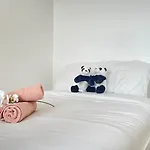 104 - Luxe Et Confort Pour 4, Entierement Renove