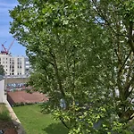 Guestready - Serene Stay Near La Villette