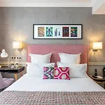 Hôtel Adèle&Jules