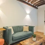 Superb Apartment La Sorbonne Latin Quarter