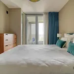 Le Lumineux - A Auteuil - 361B