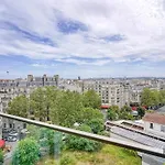 Le Lumineux - A Auteuil - 361B