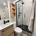 Le Cosy - Nid Douillet Au Coeur De Paris Montorgueil -