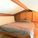 Magnifique Appartement Metro Voltaire
