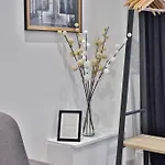 Comfortable Studio - 2P - Porte Saint-Martin