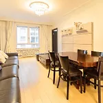 Cosy Flat 120M2 Close Eiffel Tower