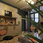 Sublimappartlamarquisepariscenter2Bathr
