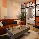 Sublimappartlamarquisepariscenter2Bathr