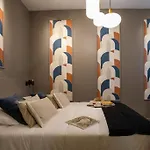 Sublimappartlamarquisepariscenter2Bathr