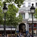 Korner Opera