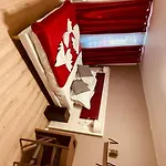 Jeff Hotel