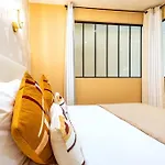Appartement Neuf Quartier Pereire