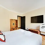 Charming Apt - 2Br-4P - Arc De Triomphe