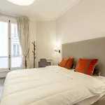 Sublime Appartement De Charme