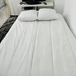 Charmante Appartement F2 Au Coeur De Paris 1Er