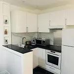 Charmante Appartement F2 Au Coeur De Paris 1Er