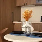 Sublime Studio - 2P - Near Place De La Republique