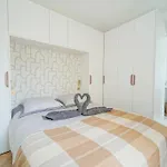 Appartement T2 Luxueux Invalides 2 Voyageurs