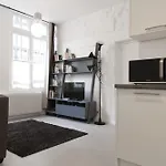 St Germain Des Pres - 2Br - Cityapartmentstay