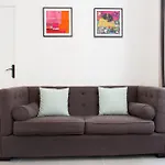 St Germain Des Pres - 2Br - Cityapartmentstay