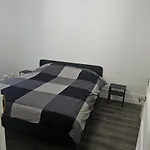 Appartement Haussmanien