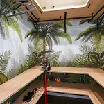 Aparthotel Montparnasse Paris