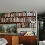Studioparis