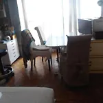 Studioparis
