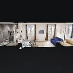 Bluestay 2 - Appartement Au Coeur De Paris