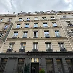Hotel Elixir