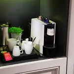 Hotel Le Marianne
