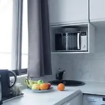 Arc De Triomphe & Trocadero Square - Cityapartmentstay