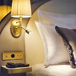 Hotel Westminster