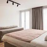 New Hotel Opéra