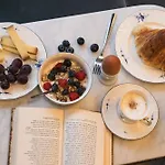Hotel Leopold - Orso Hotels