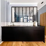 Suite Saint Germain 1 Bedroom