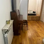 Charming Flat