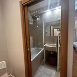Charming Flat